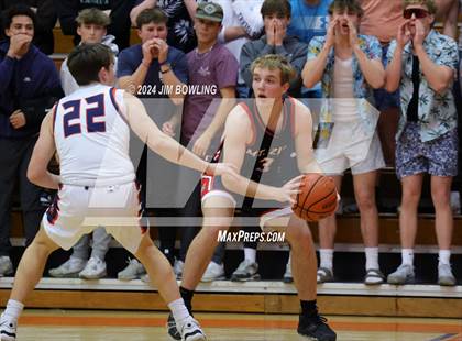 Thumbnail 1 in Mt. Zion @ Mahomet-Seymour photogallery.