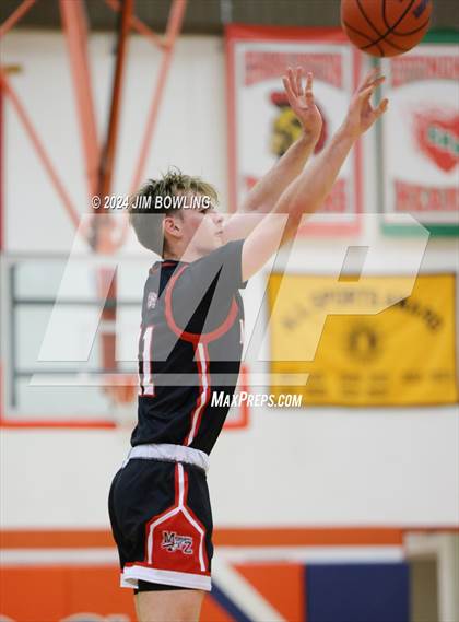 Thumbnail 1 in Mt. Zion @ Mahomet-Seymour photogallery.