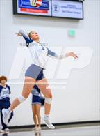Photo from the gallery "Mountain View @ Severance"