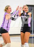 Photo from the gallery "Mountain View @ Severance"