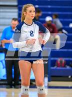 Photo from the gallery "Mountain View @ Severance"