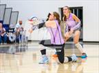 Photo from the gallery "Mountain View @ Severance"