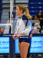 Photo from the gallery "Mountain View @ Severance"