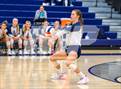 Photo from the gallery "Mountain View @ Severance"