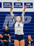 Photo from the gallery "Mountain View @ Severance"