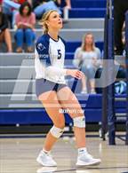 Photo from the gallery "Mountain View @ Severance"