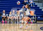 Photo from the gallery "Mountain View @ Severance"