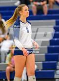Photo from the gallery "Mountain View @ Severance"