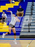 Photo from the gallery "River Valley @ Kingman"