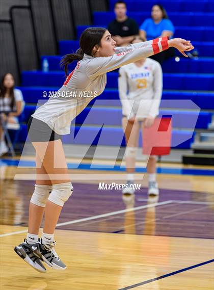 Thumbnail 2 in River Valley @ Kingman photogallery.