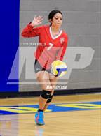 Photo from the gallery "River Valley @ Kingman"