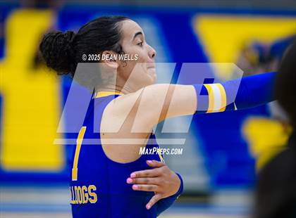 Thumbnail 1 in River Valley @ Kingman photogallery.