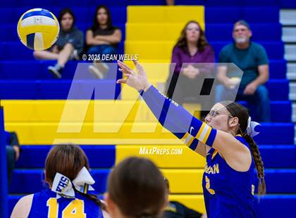 Thumbnail 1 in River Valley @ Kingman photogallery.