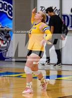 Photo from the gallery "River Valley @ Kingman"