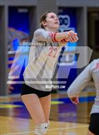 Photo from the gallery "River Valley @ Kingman"