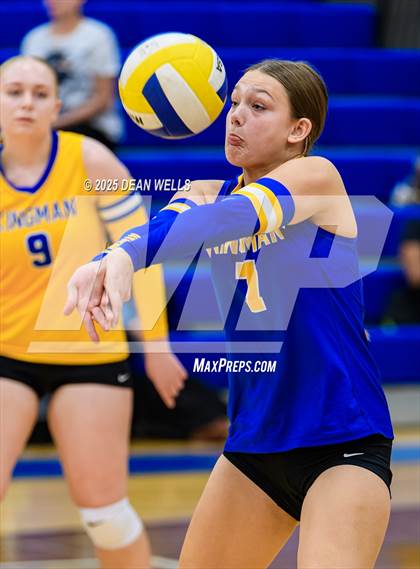 Thumbnail 3 in River Valley @ Kingman photogallery.