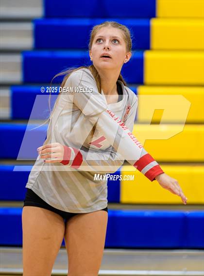 Thumbnail 3 in River Valley @ Kingman photogallery.