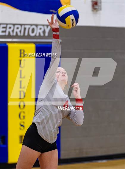 Thumbnail 2 in River Valley @ Kingman photogallery.