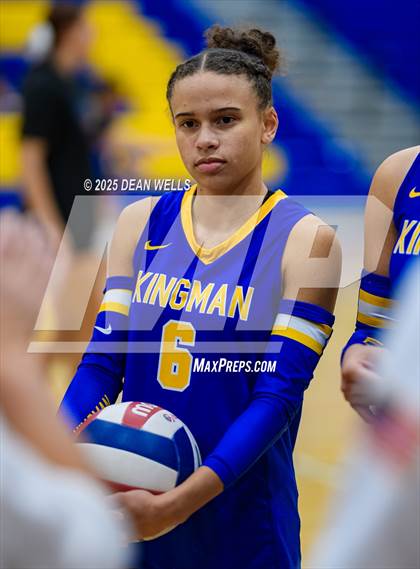 Thumbnail 1 in River Valley @ Kingman photogallery.