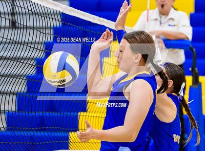 Thumbnail 3 in River Valley @ Kingman photogallery.