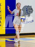 Photo from the gallery "River Valley @ Kingman"