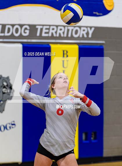 Thumbnail 2 in River Valley @ Kingman photogallery.