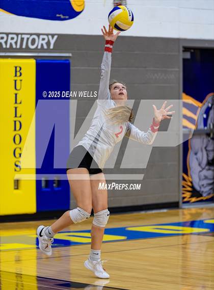 Thumbnail 1 in River Valley @ Kingman photogallery.