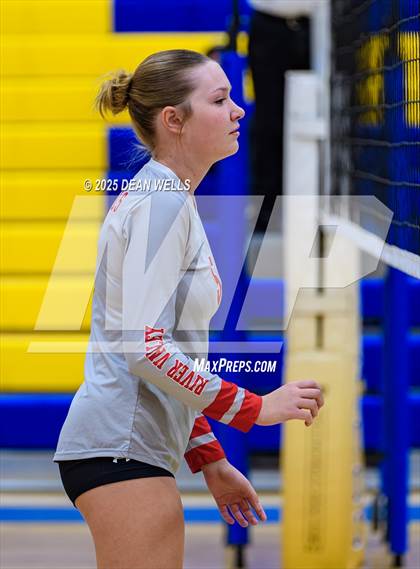 Thumbnail 2 in River Valley @ Kingman photogallery.