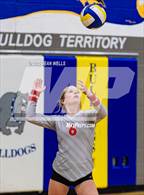 Photo from the gallery "River Valley @ Kingman"