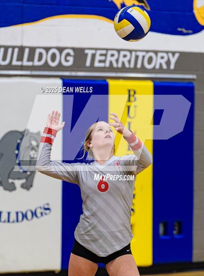 Thumbnail 1 in River Valley @ Kingman photogallery.