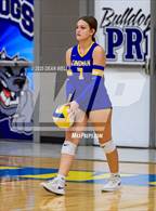 Photo from the gallery "River Valley @ Kingman"