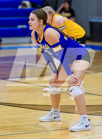 Thumbnail 1 in River Valley @ Kingman photogallery.