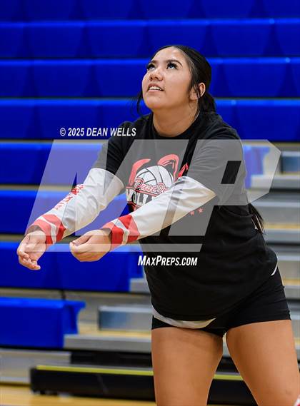 Thumbnail 1 in River Valley @ Kingman photogallery.