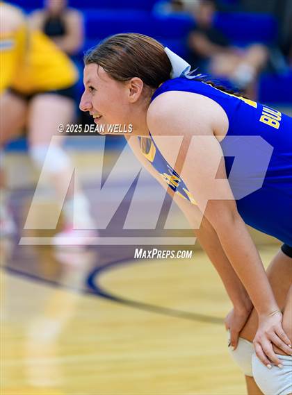 Thumbnail 2 in River Valley @ Kingman photogallery.