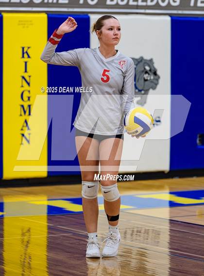 Thumbnail 1 in River Valley @ Kingman photogallery.