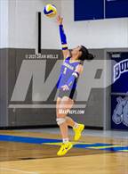 Photo from the gallery "River Valley @ Kingman"