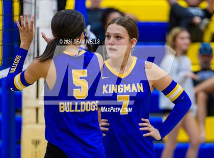 Thumbnail 2 in River Valley @ Kingman photogallery.
