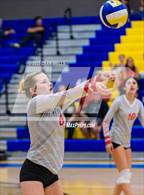 Photo from the gallery "River Valley @ Kingman"