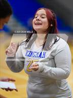 Photo from the gallery "River Valley @ Kingman"