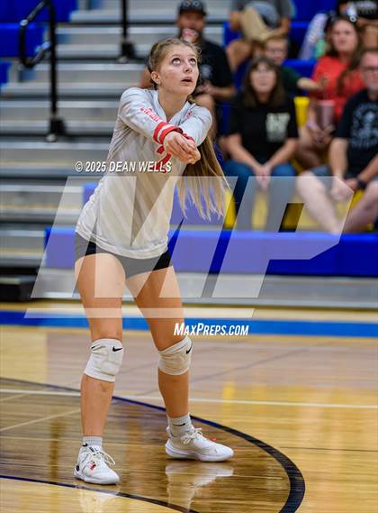 Thumbnail 1 in River Valley @ Kingman photogallery.