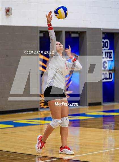 Thumbnail 1 in River Valley @ Kingman photogallery.