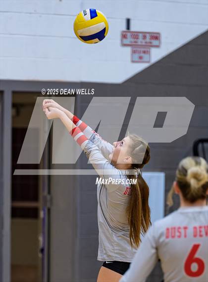 Thumbnail 2 in River Valley @ Kingman photogallery.