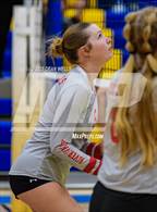 Photo from the gallery "River Valley @ Kingman"