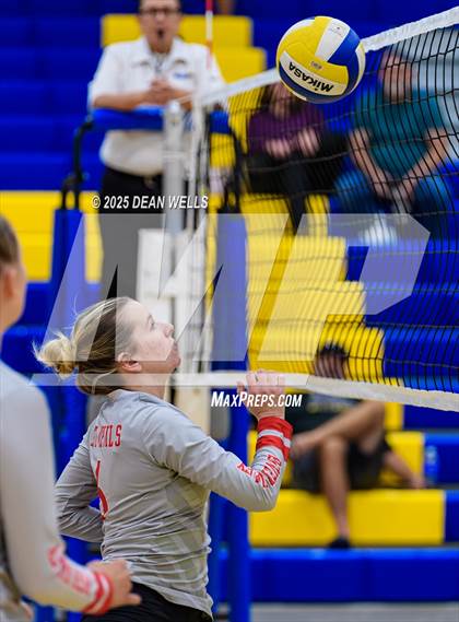 Thumbnail 1 in River Valley @ Kingman photogallery.