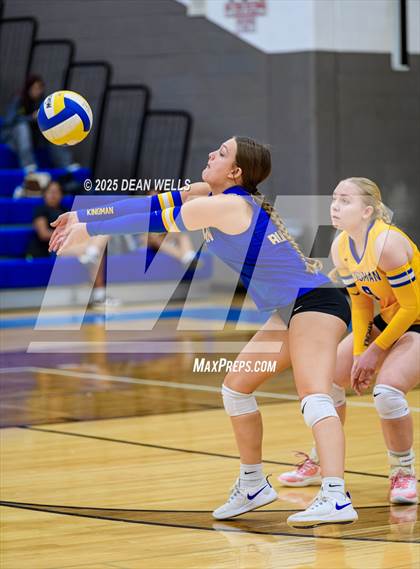 Thumbnail 1 in River Valley @ Kingman photogallery.