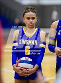 Photo from the gallery "River Valley @ Kingman"