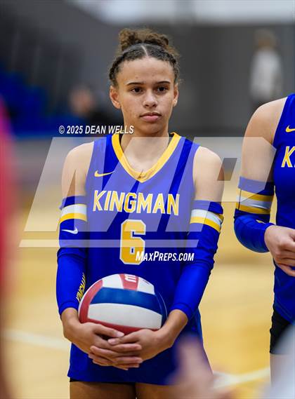 Thumbnail 3 in River Valley @ Kingman photogallery.