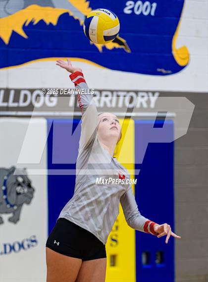 Thumbnail 2 in River Valley @ Kingman photogallery.