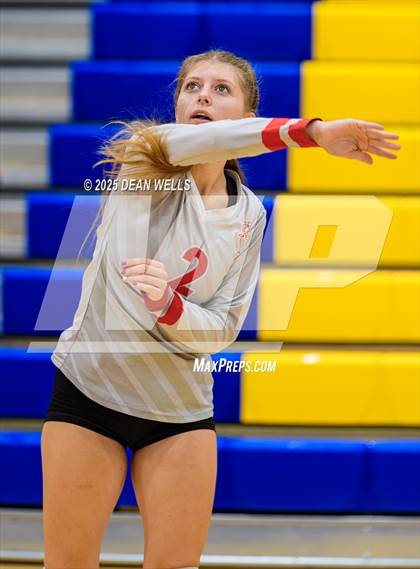 Thumbnail 2 in River Valley @ Kingman photogallery.
