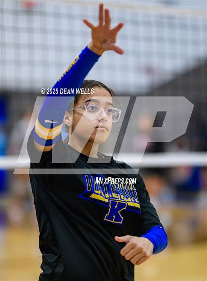 Thumbnail 3 in River Valley @ Kingman photogallery.